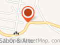 Animau Cuidados Veterinários