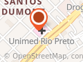 Farmácia Unimed Rio Preto