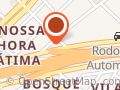 Colina Chopp