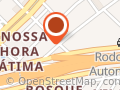 Ks Agencia Turismo Ltda