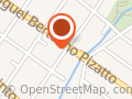 Pizzeria Dio Santo