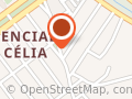 Molina festa