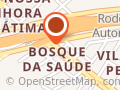 Augustu's Lanches
