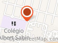 San Martin Corretora de Seguros