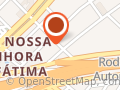 Funilaria Rei Da Coronel