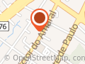 Copy Center