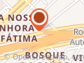 Grupo ZNTT