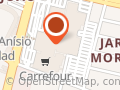 Boticário