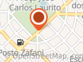 Carlinhos Lanches