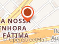 Armas Rio Preto