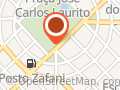 Fabio da Silva Advocacia