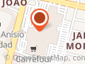 Sanshi Asian Food