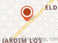 Consultório Odontológico