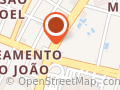 Centro do Professorado Paulista
