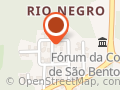 Diniz & Corretores Imobiliários