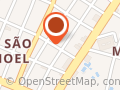 Centro Reproducao Humana S J Rio Preto S/s Ltda