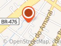 Locaservice