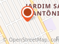 Iraci Costureira