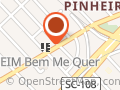 Placauto Equipamentos - Pinheirinho