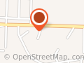 Ademir Transportes. Filial Araucária