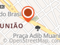 GRUPO Missionário De Mulheres IEQ Eldorado l