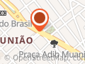 Basmar Doces e Artigos de Festa