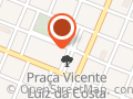 Drogaria Total - Paulo de Faria