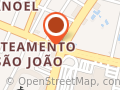 Drogão Super