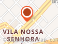 Comercial Contato Ltda