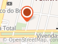 Yello - Rio Preto
