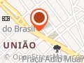 Ageu lanches