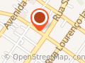 Opticall Cidade Ltda