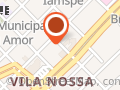 Camarote do Gê