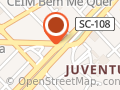 Cerâmica Manentti - Universitário