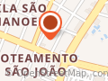 Dr. Ricardo Tunes - Ortopedista São José do Rio Preto