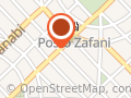 Armazem Da Pizza Rio Preto