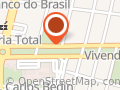 Agropecuária Ticianelli Ltda