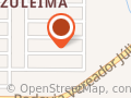 Assistencia Tecnica Em Informatica Cric