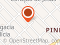 Granoceres Indústria E Comércio De Cereais - Pinheirinho