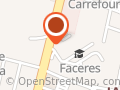 FACERES