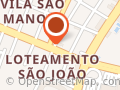 Clínica Vida & Saúde