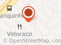 Manenti Automóveis