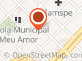 Eventos-Formaturas