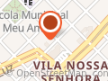 Multibens Imóveis