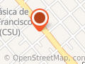 Síntese Espaço Terapêutico