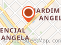 Auto Mecanica Funilaria Marcilia Ltda Me