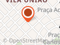 Pérola Negra Festas