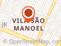 Dr Fabrício Correa - Dentista - Rio Preto - 24hs