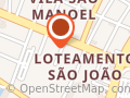 Clínica Fochi