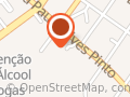Roseli de Jesus Santos Ribeiro